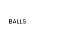 Shop Balls