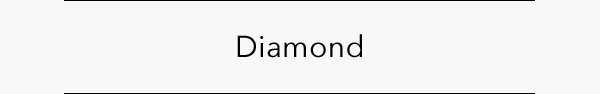 Shop Diamond