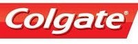 colgate.JPG