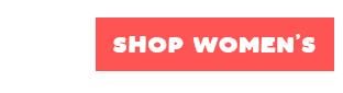 Women's Sale