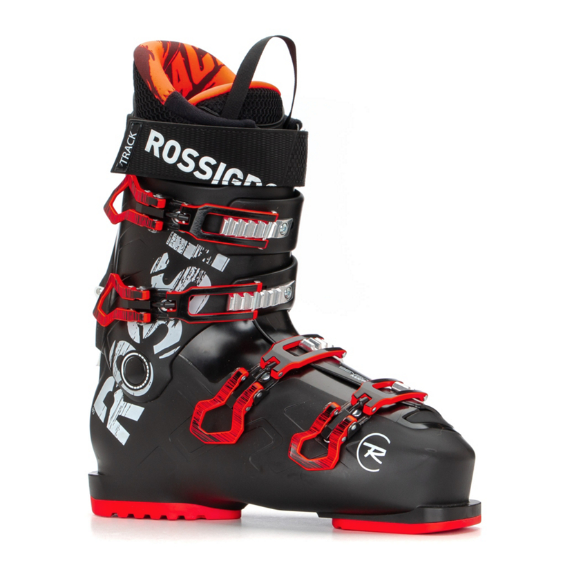 Rossignol Track 80 Ski Boots
