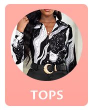 https://rosewe.com/fashion-womens-trendy-tops-c287.html?utm_source=newsletter&utm_medium=email&utm_campaign=EDM20241109-8