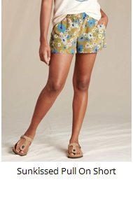 View product recommended for you
