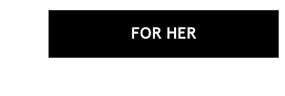 FOR-HER.jpg