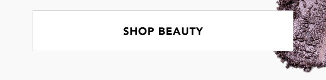 SHOP BEAUTY