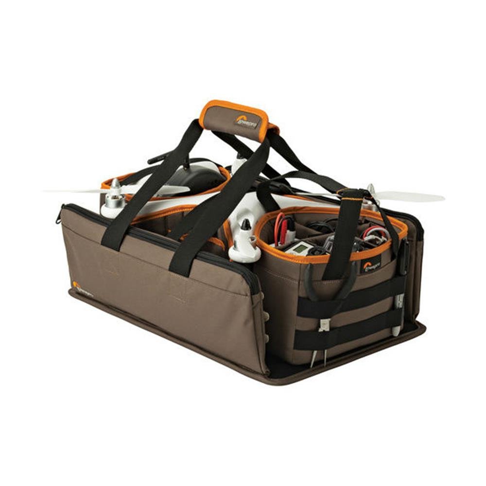 LOWEPRO DRONE GUARD KIT