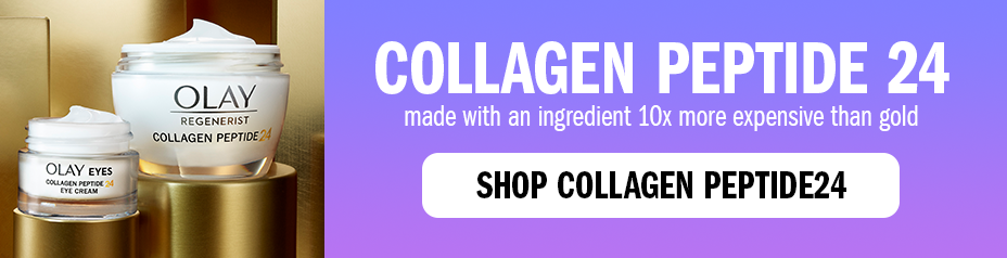 Shop Collagen Peptide 24 - made it an ingredient 10x more expensive than gold