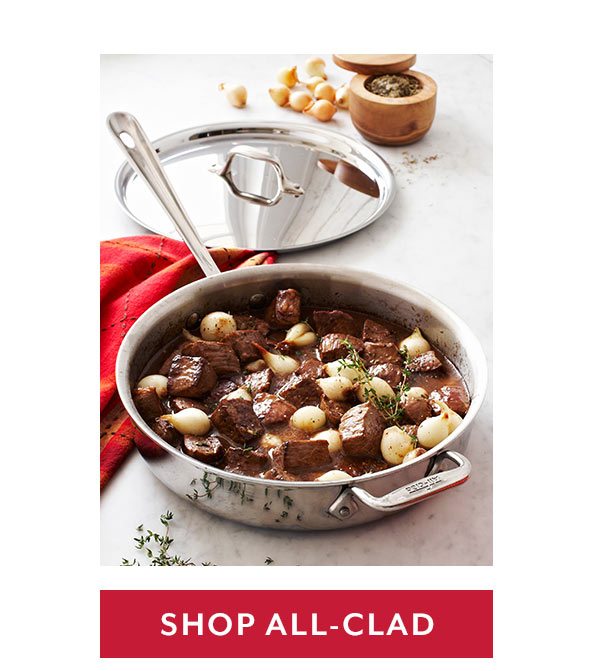 All-Clad