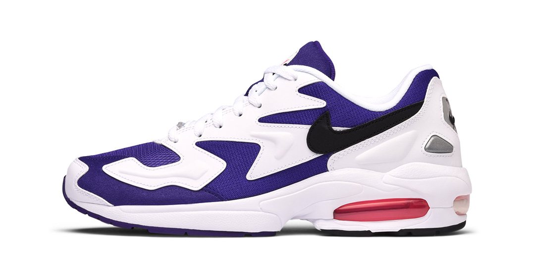 SNEAKERS 50-70% OFF