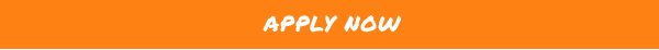 Apply Now