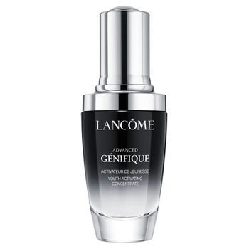 ADVANCED GÉNIFIQUE YOUTH ACTIVATING SERUM