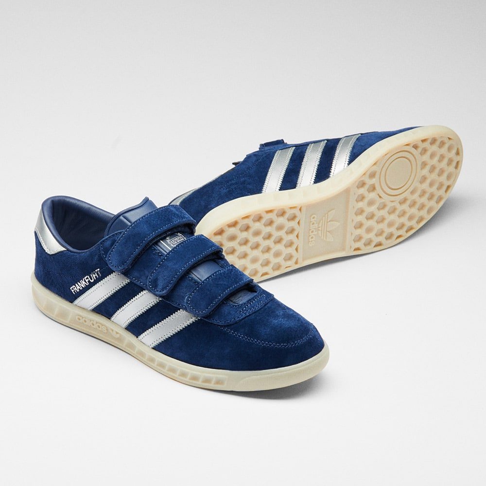 adidasFrankfurtFooter