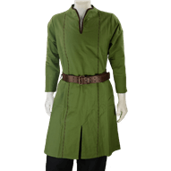 Elven Tunic