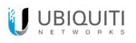 Ubiquiti