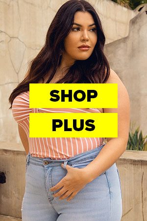 SHOP PLUS