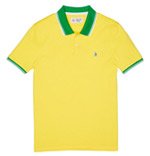 SOCCER POLO BRAZIL