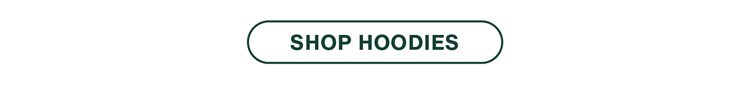 Shop Hoodies