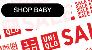 SALE CTA 4 - SHOP BABY