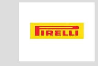 Pirelli