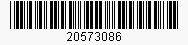 Code: 20573086