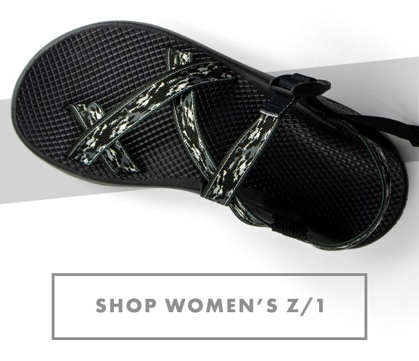 Shop Women's Z/1