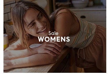 womens sale