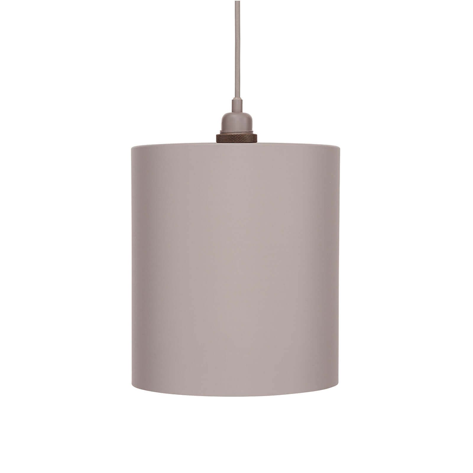 Frama Cylinder Shade