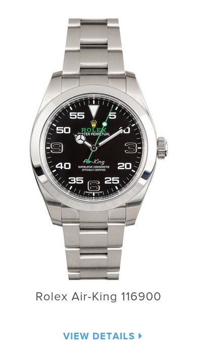 watch5