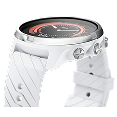 Suunto 9