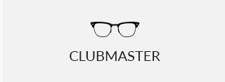 Clubmaster