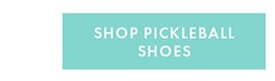 SHOP PICKLE BALL SHOES