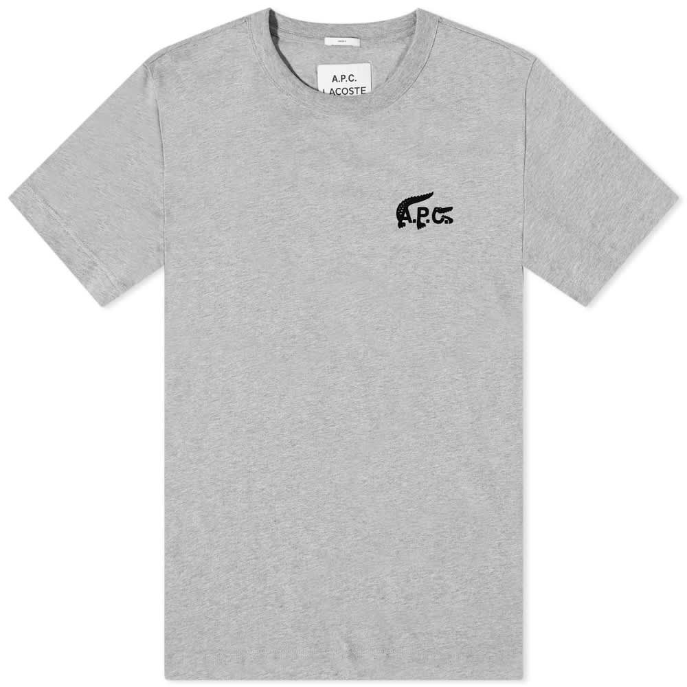 APCxLacoste