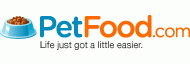 PetFood.com