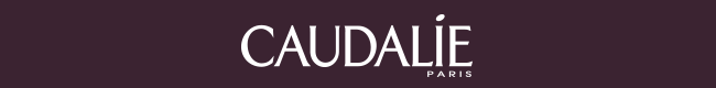 Caudalie