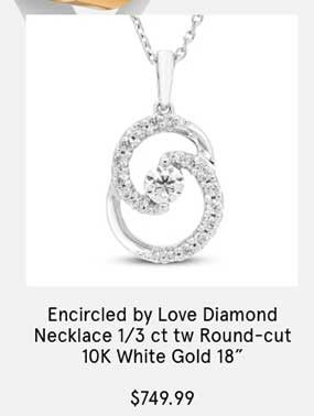Encircled-by-Love.jpg