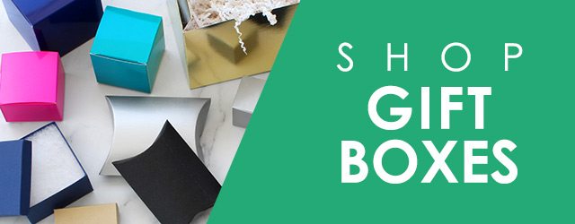 Shop Gift Boxes