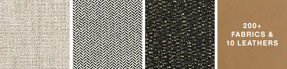 axis collection