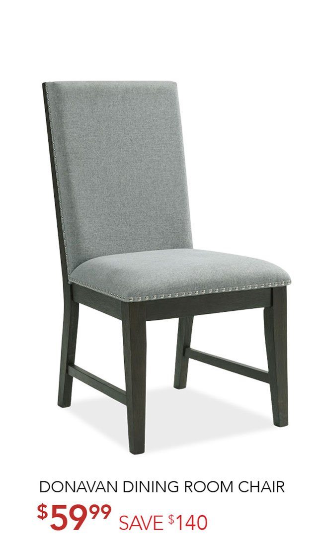 Donavan-dining-room-chair