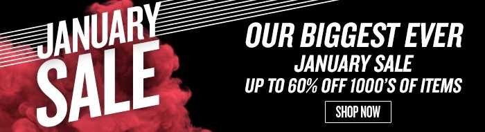 chain reaction cycles gift voucher
