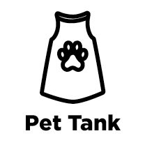 Pet Tanks