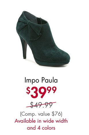 Impo Paula