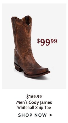 Black friday deals at boot outlet barn