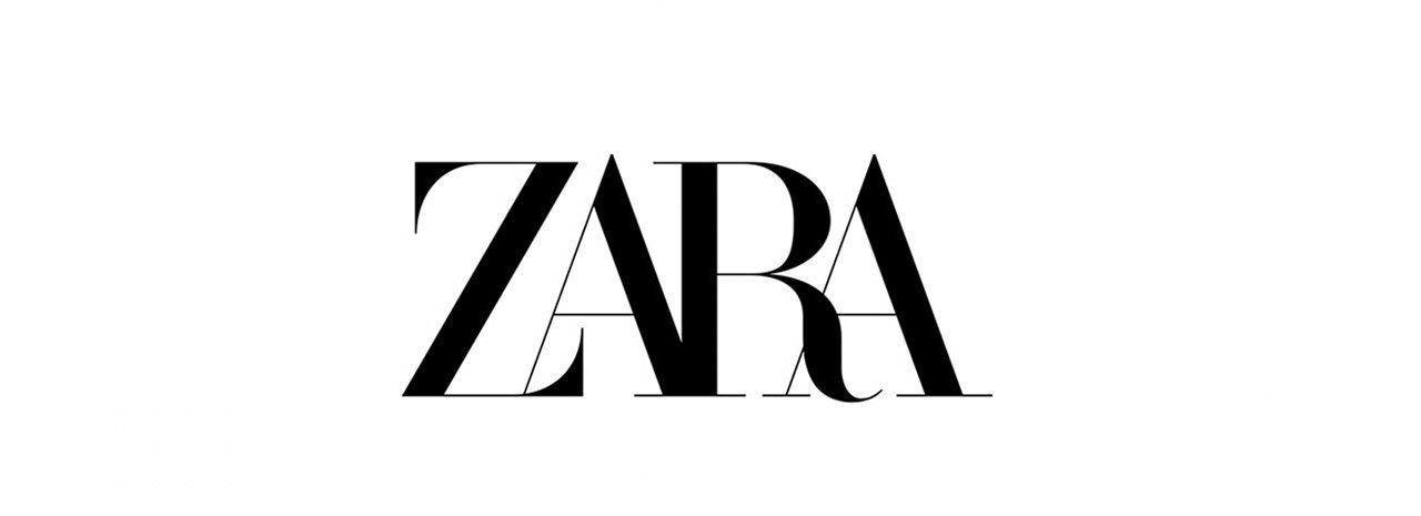 Zara Archives - Dresscodes