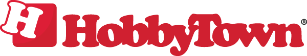 HobbyTown logo
