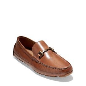 Cole Haan Men's Wyatt Bit Drivers 