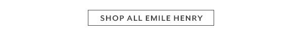 Shop All Emile Henry