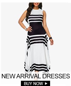 New Arrival Dresses