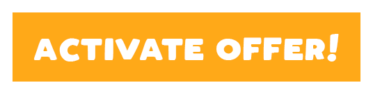 ACTIVATE OFFER