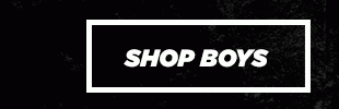 Shop Boys' Nothing Over $20 Sale