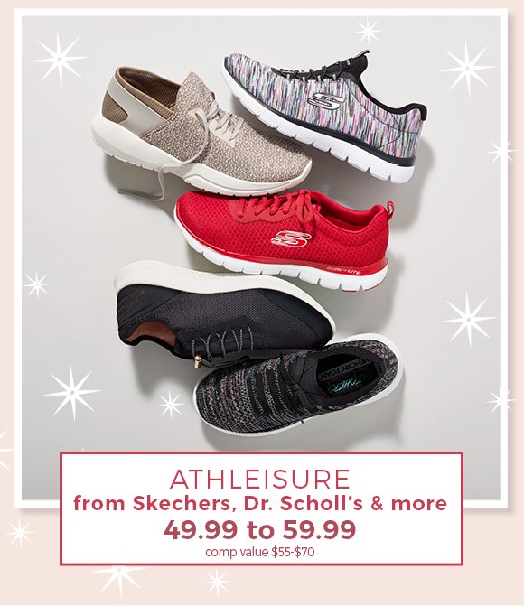 stein mart skechers shoes
